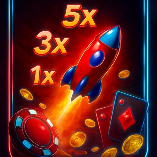 JE777 ফোনে bKash Nagad Rocket অপশন
