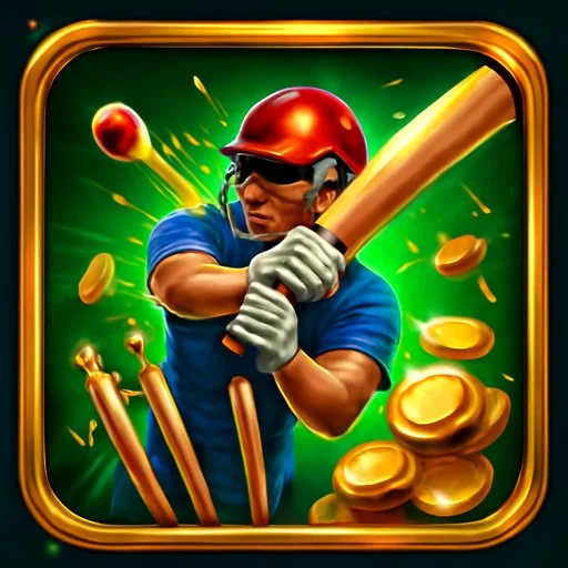 JE777 Big Bass Bonanza ফোনে দৃশ্য