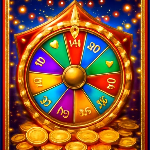 JE777 Big Bass Bonanza fishing theme