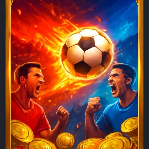 JE777 match reading mobile guide