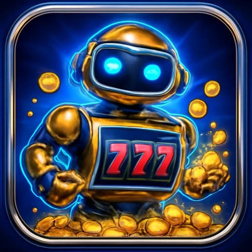 JE777 Mobile Football Guide Page