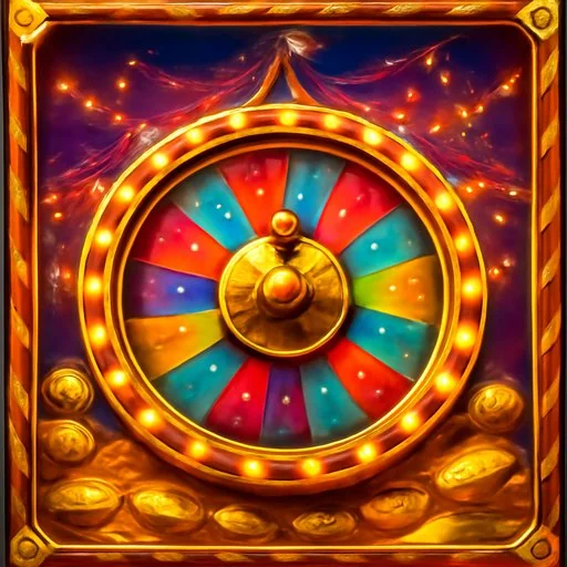 JE777 Match Offers Board Mobile Screen