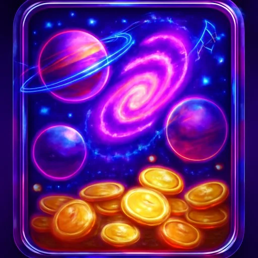 JE777 Powerplay statistics view
